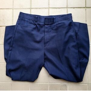 Rare Find Vintage Levi's Action Pant Men's  36x30 1980s